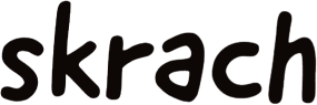 My WordPress Site